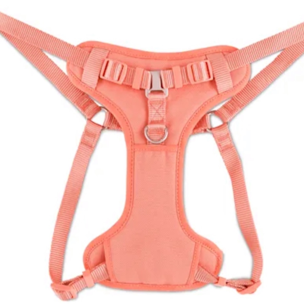 Dog Harness for medium sized dog